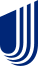 U-mark-blue U insurance logo
