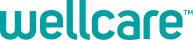 wellcare-logo Wellcare logo